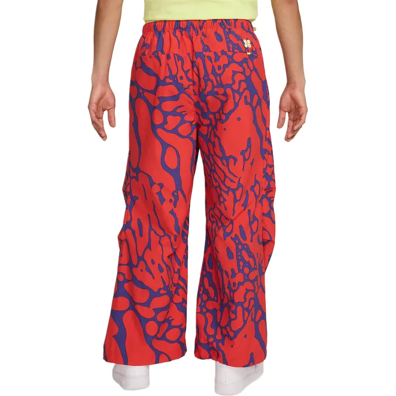 Nike Project F.R.O.G. Parachute Pant-1
