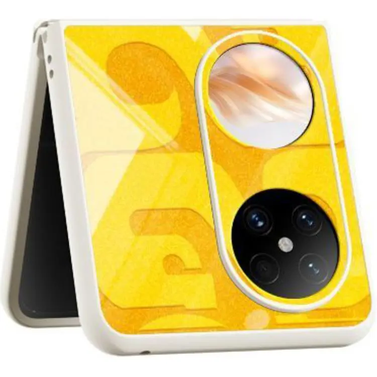 SUPER MOUSE Phone Cases-8