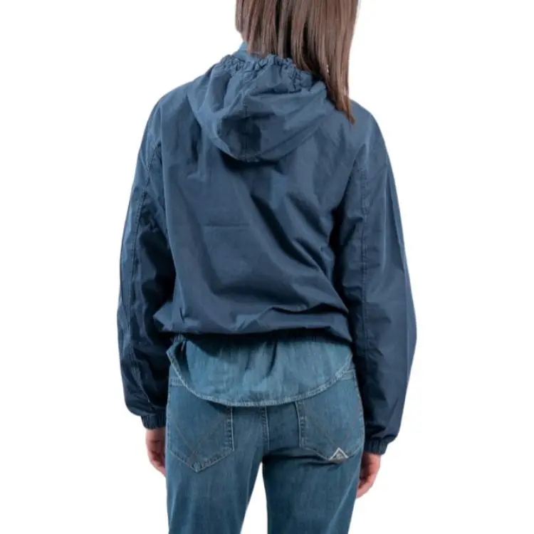 Polo Ralph Lauren Hooded Lightweight Jacket-2