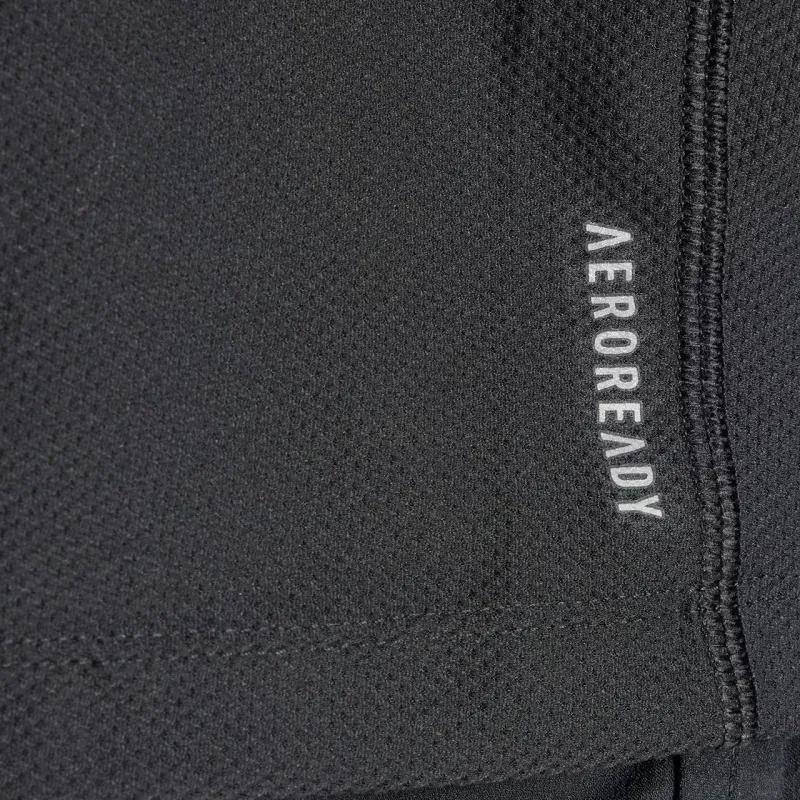 Adidas Free Shipping With AdiClub Own The Run Long Sleeve Tee-6