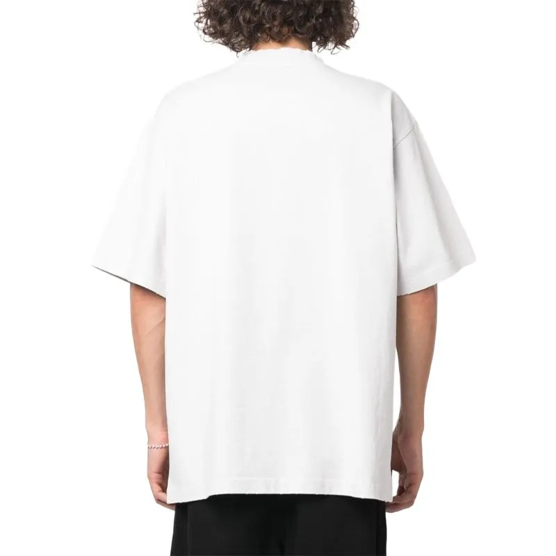 Balenciaga T Shirt-2