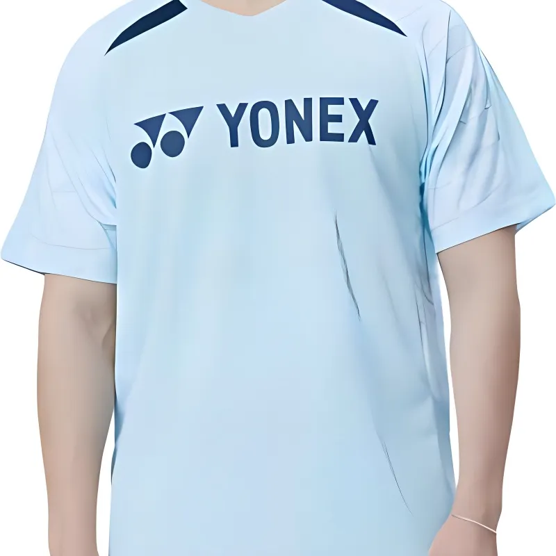 YONEX Badminton Clothing Women's-6