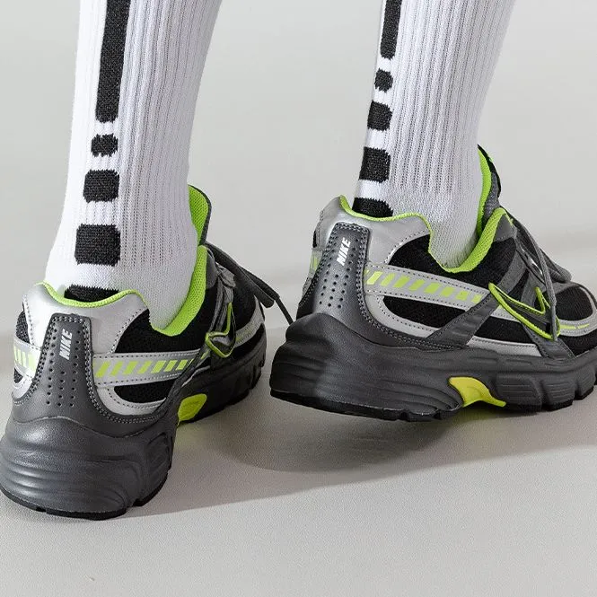 Brute Rabbit Basketball Socks Men's 3 Pack 6 Colors-5
