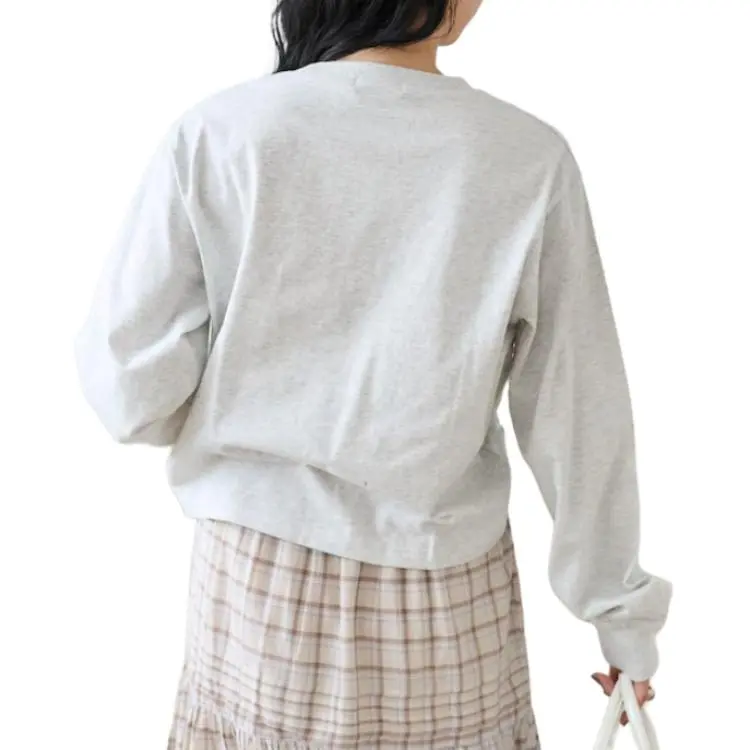 FREAK'S STORE T Shirts Women's-5