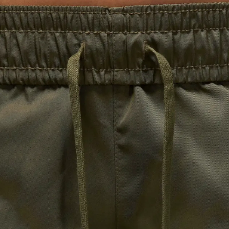 Jordan Brooklyn Women's Pants-4
