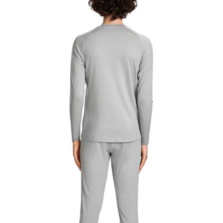 Phenix Sports Thermal Underwear Men's-10