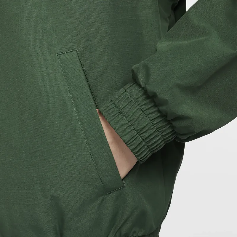 Nike Club Futura Men's Jacket-5