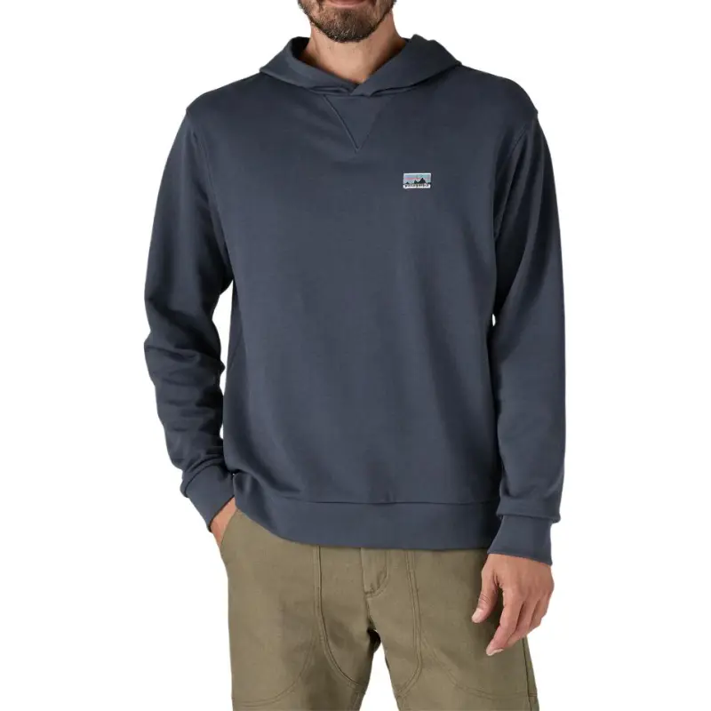 Patagonia Sweatshirts Men-1