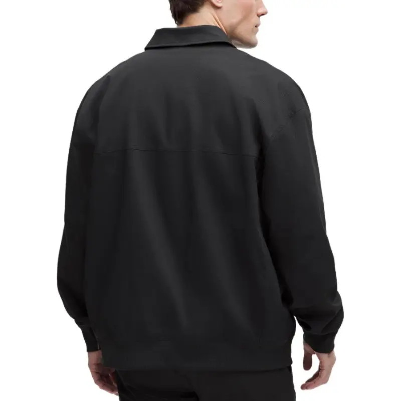 Lululemon Jackets Men-6