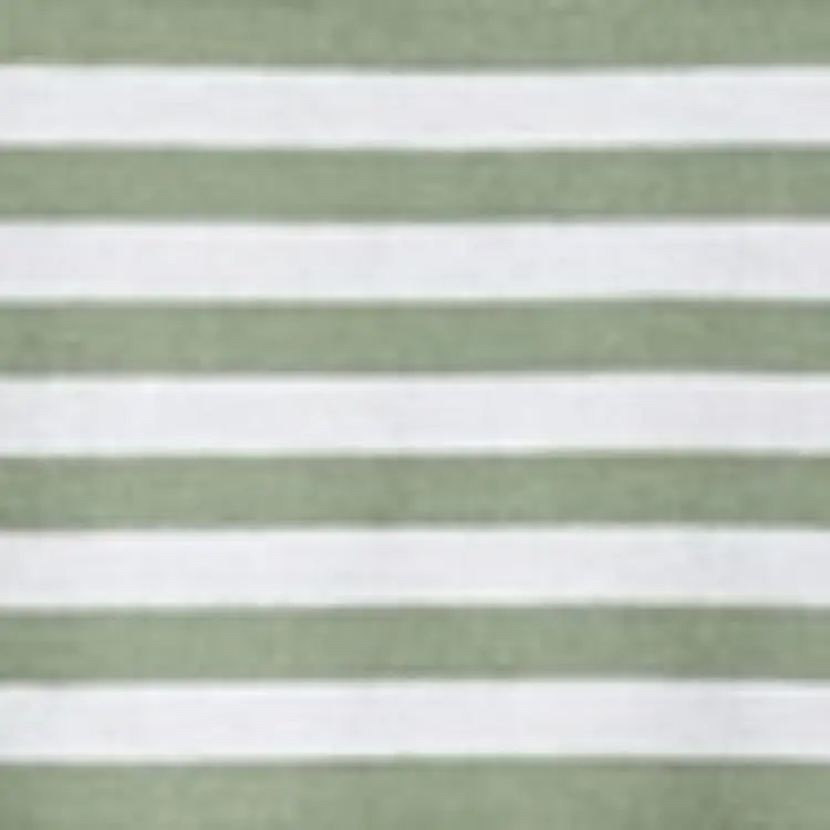UNIQLO x JW Anderson SS25 T Shirt Unisex Green-2