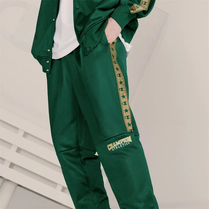 Champion Casual Pants Japan Version Unisex-7