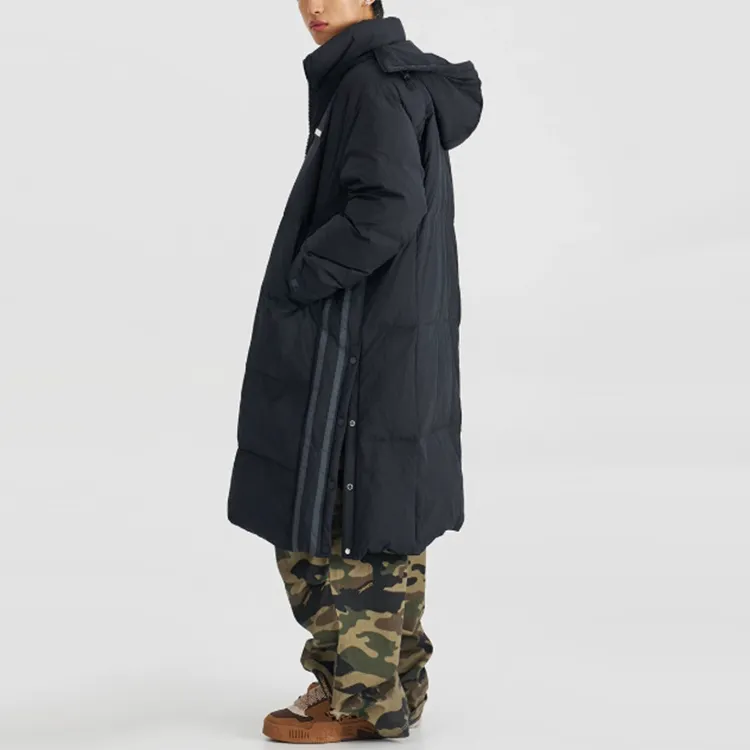 STARTER Down Jackets Unisex-3