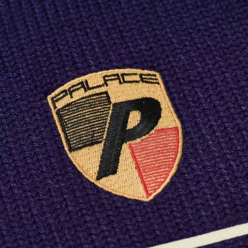 PALACE Posh Knit-3