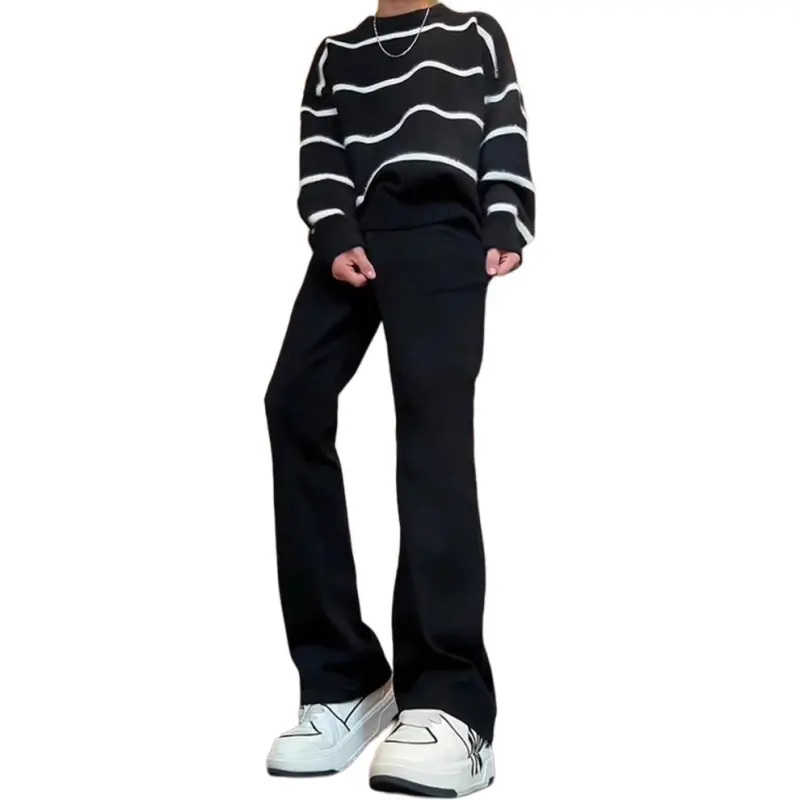 KVIV Jeans Men-3