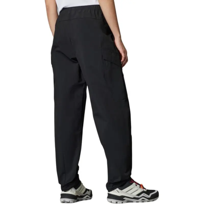 Adidas Free Shipping With AdiClub Terrex Xploric Cargo Pants-1