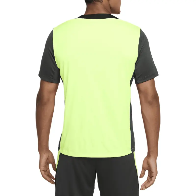 Nike Strike Men's Dri FIT Short Sleeve Soccer Top-1