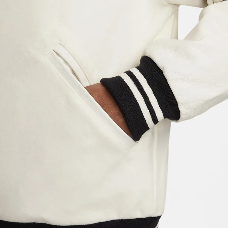 Nike Authentics Men's Varsity Jacket-3