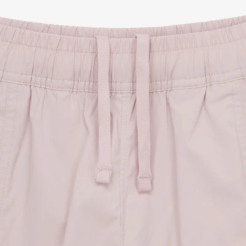 THE NORTH FACE ICE DAY TECH Casual Shorts Women's Light Pink-2