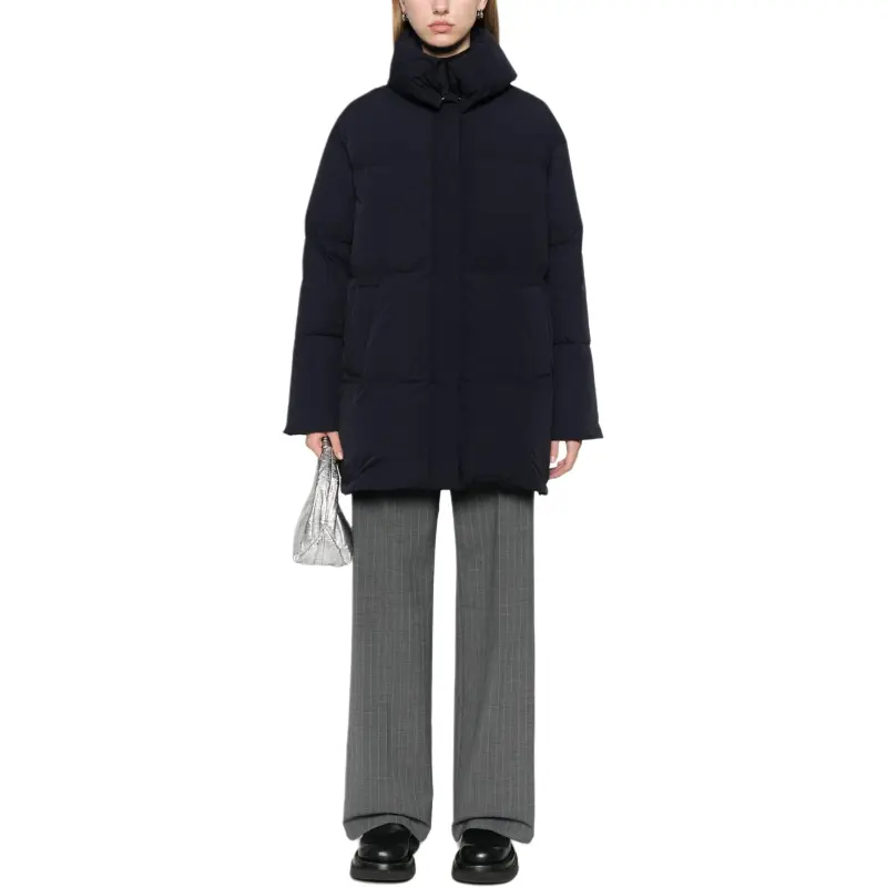 ASPESI Marla Coat-1