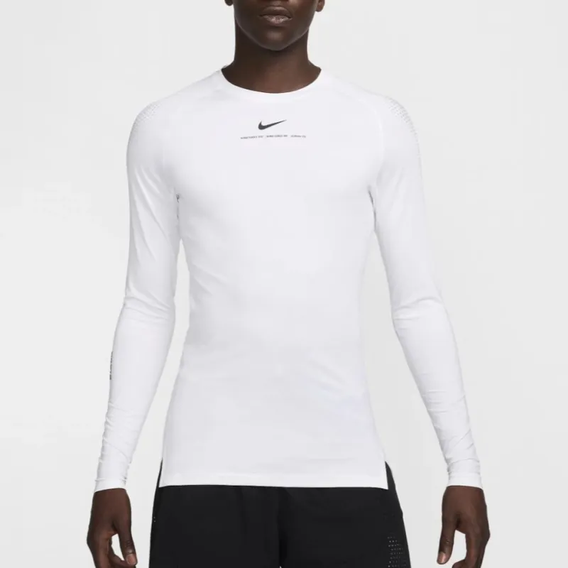 Nike X Nocta L/S Base Layer Top-2