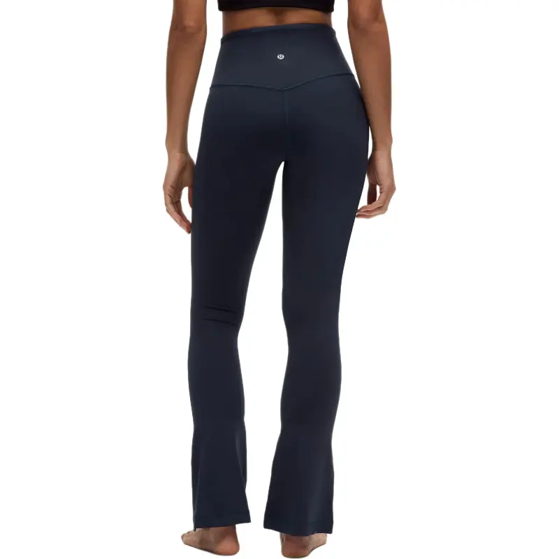Lululemon Align™ Sports Pants 34' Women's-7