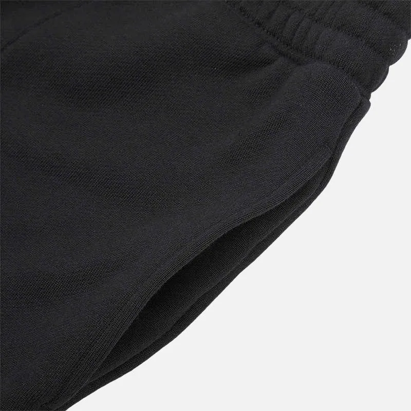 Converse Premium Graphic Sweatpants-4