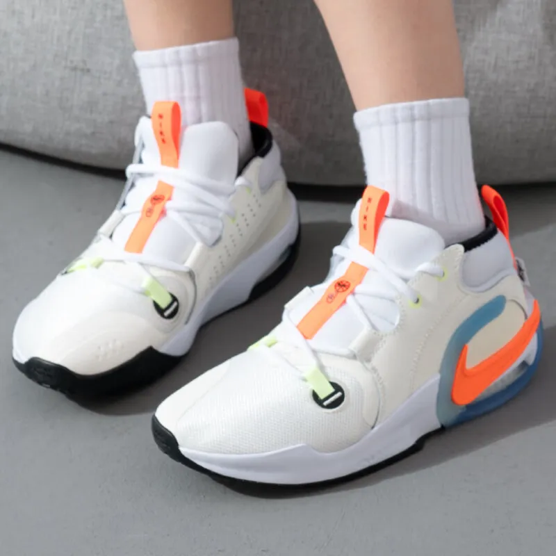 Nike Air Zoom Crossover 2 SE GS 'CHBL'-8