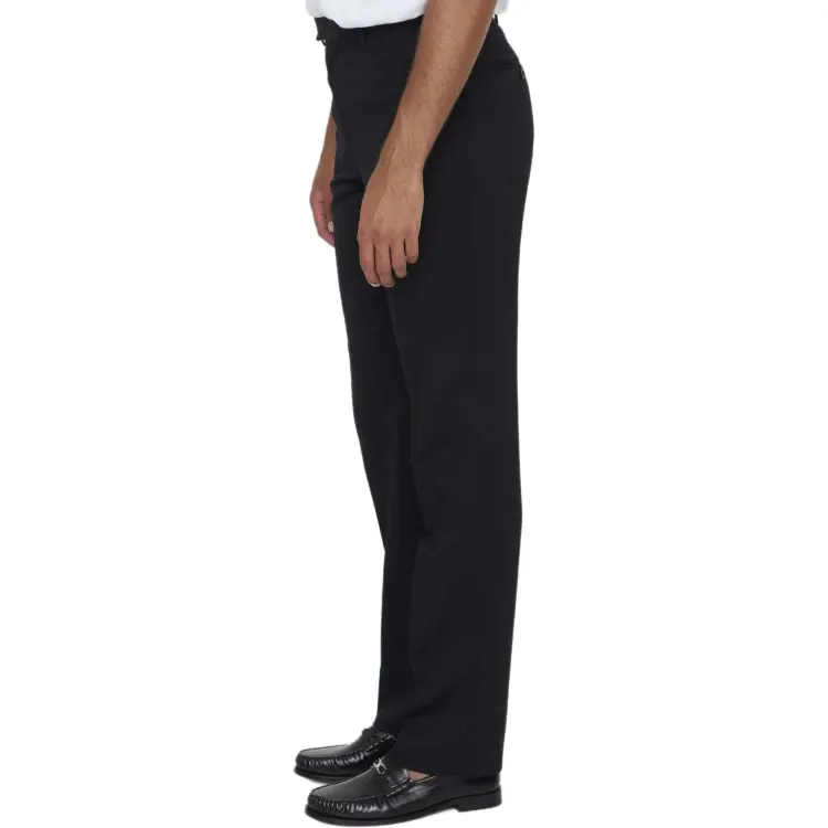 celine dion lifestyle collection nordstrom