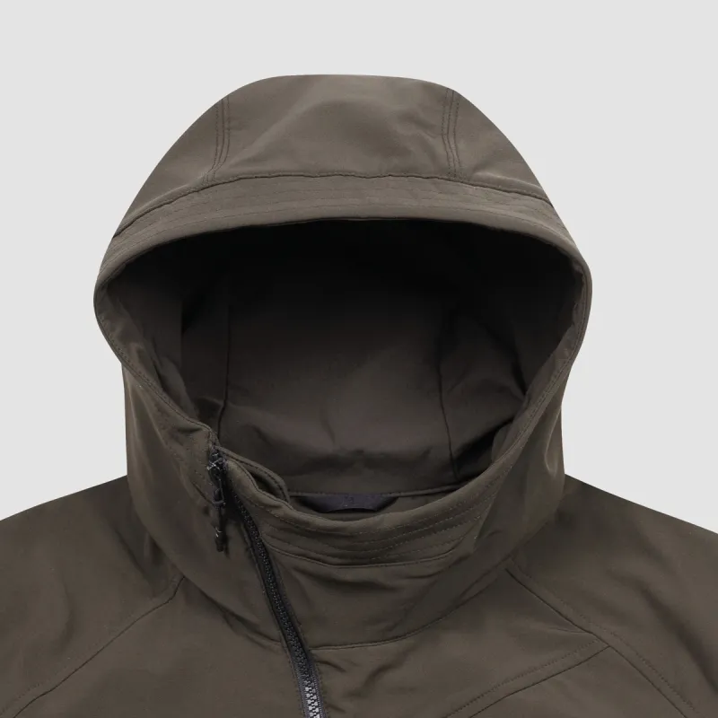 KOLON SPORT DIAGONAL Jackets Coats Men's-2