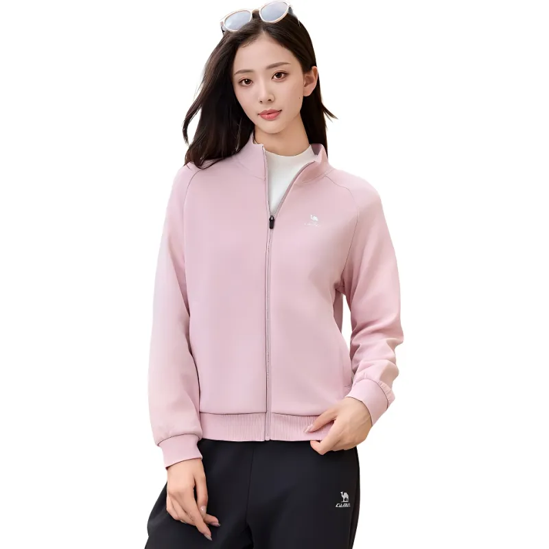CAMEL Casual Suits Women's-3
