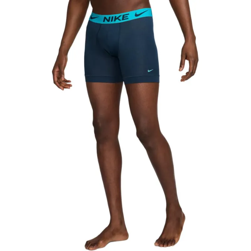Nike Dri FIT Adv Micro Men's Boxer Briefs 3 Pack-1