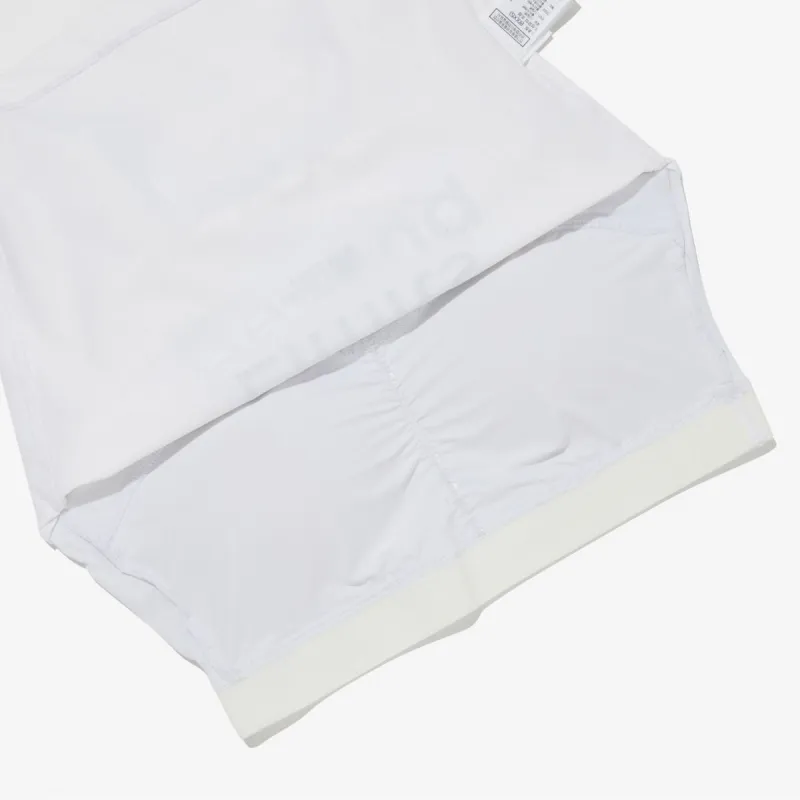 THE NORTH FACE Tank Tops Women's White-3