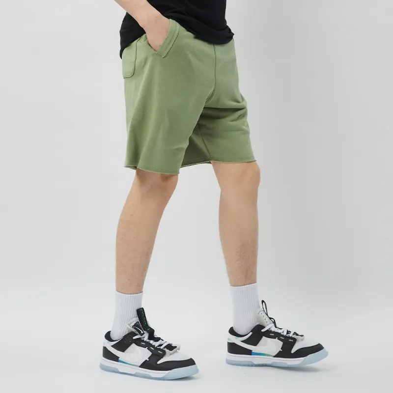 Nike Casual Shorts Men-2