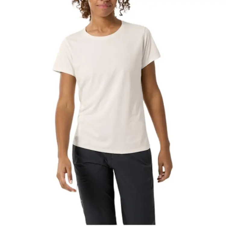 Arcteryx T Shirts Women's-2