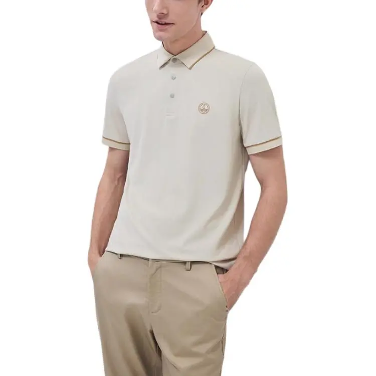 NAVIGARE Polo Shirts Women's-3