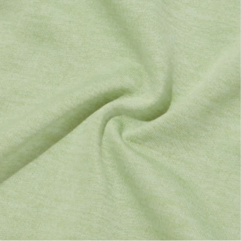 THE NORTH FACE T Shirts Women's Fruit Green-5