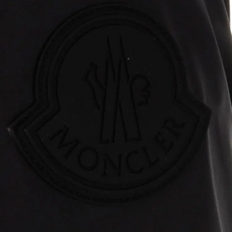 Moncler Carles Jacket-4