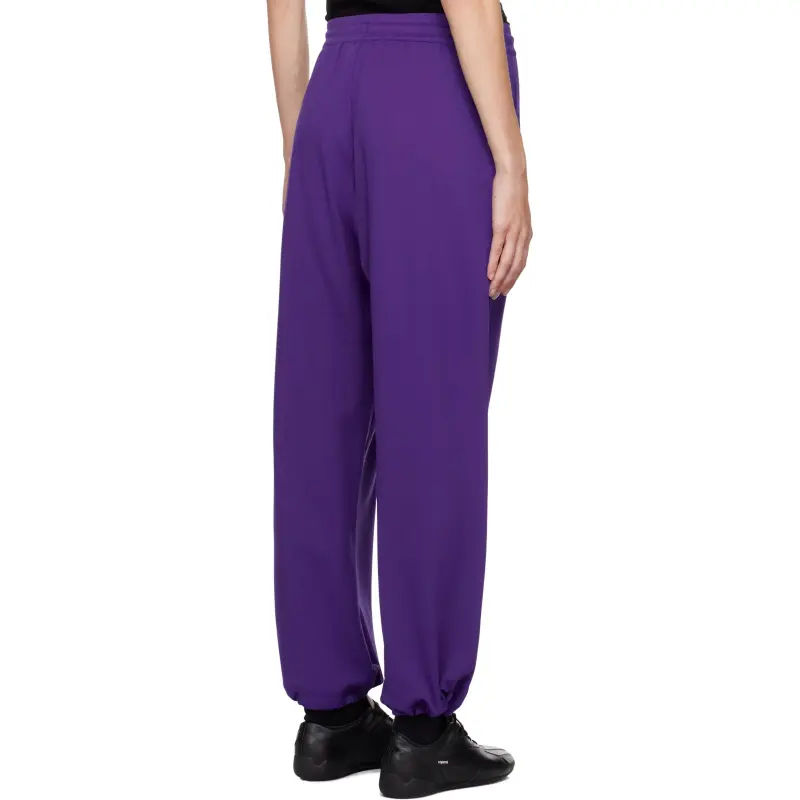 Y 3 Jogging Pants-1