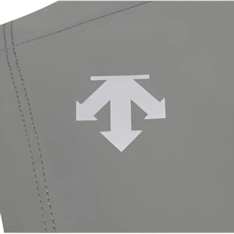 DESCENTE T Shirts Men-4
