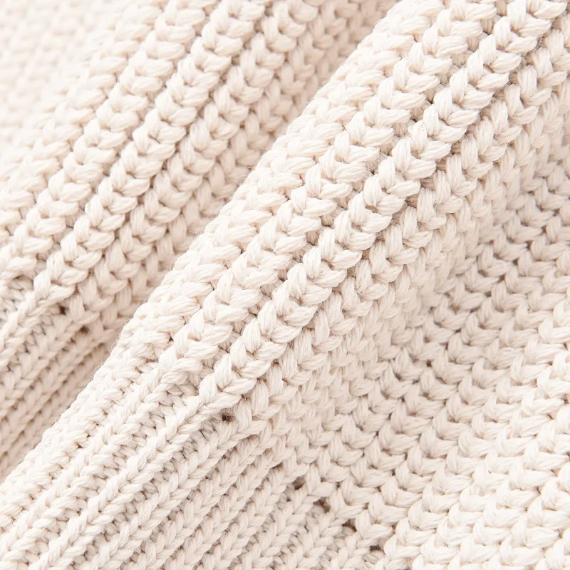 New Balance x Batoner TOKYO DESIGN STUDIO FW24 Sweatshirt Unisex Linen-4