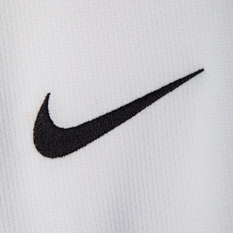 Nike Swoosh Knitwear Men's White-3