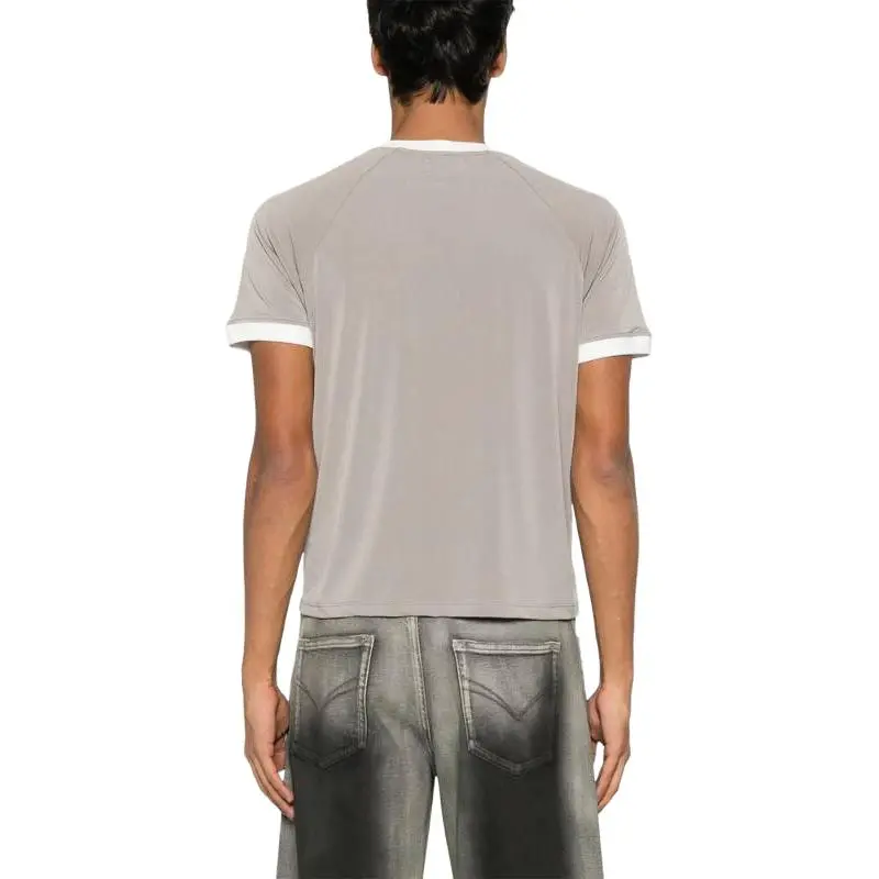 Magliano Britpop T shirt-3