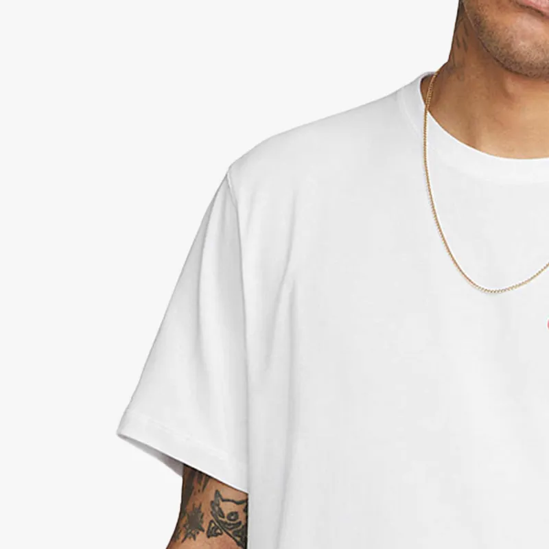 Nike X Nocta Souvenir Cactus T Shirt-3