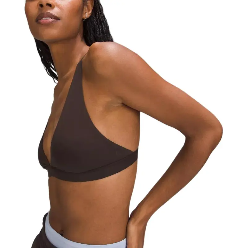 Lululemon Women's Bras-2
