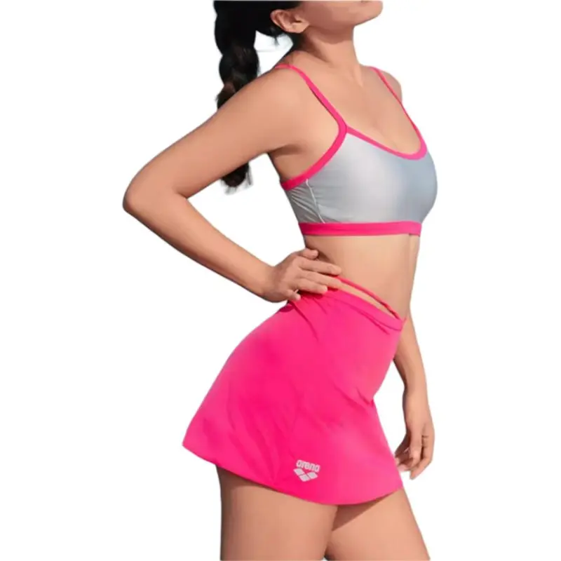 Arena Two Piece Swimsuit Women's-8