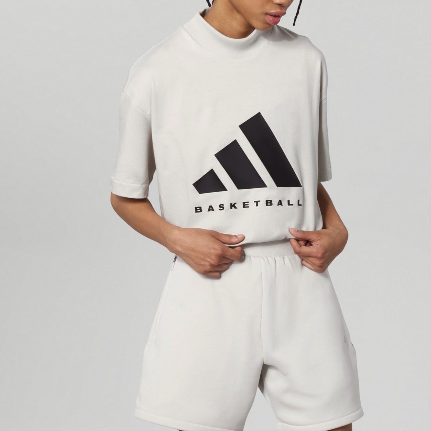 adidas basingstoke