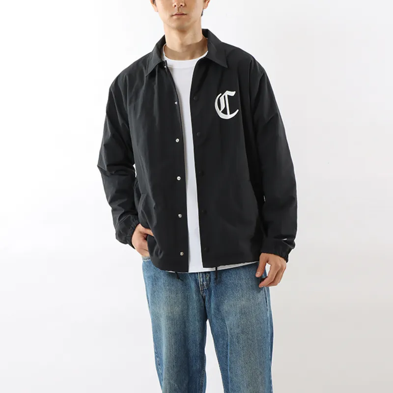 Champion Jackets Men-5