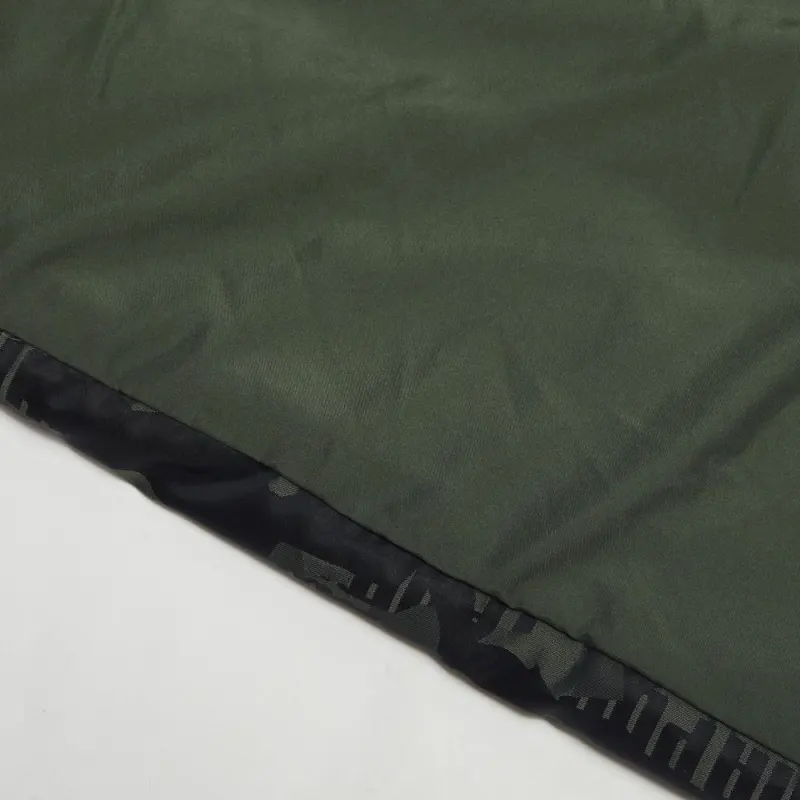 PUMA Down Jacket Winter Men's Jasper-5
