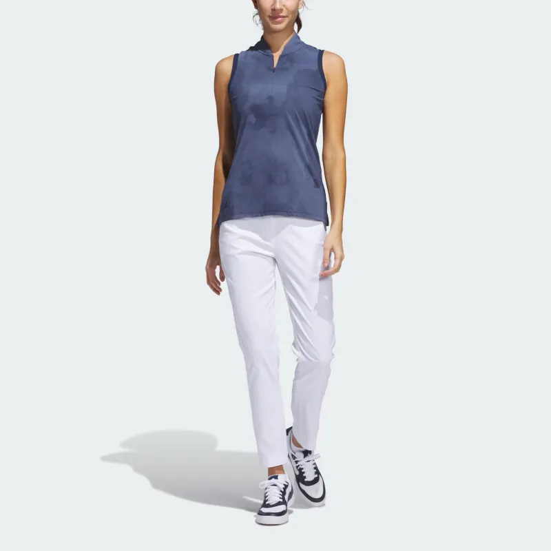 Adidas Free Shipping With AdiClub Ultimate365 Tour Polo Shirt-1