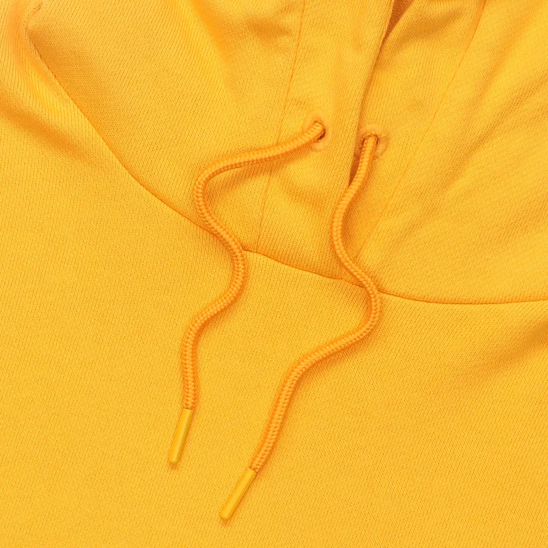 New Balance Sweatshirts Women's-3